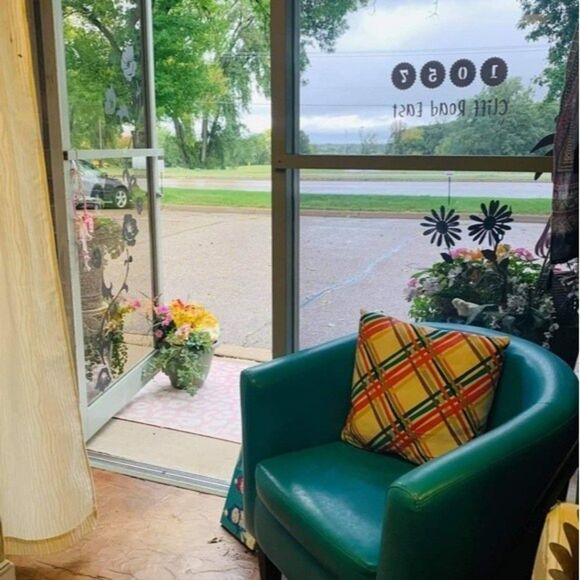 Your business means everything to me❣❣ - Picture 2 of 16